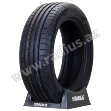 Sportpower 2 215/55 R17 